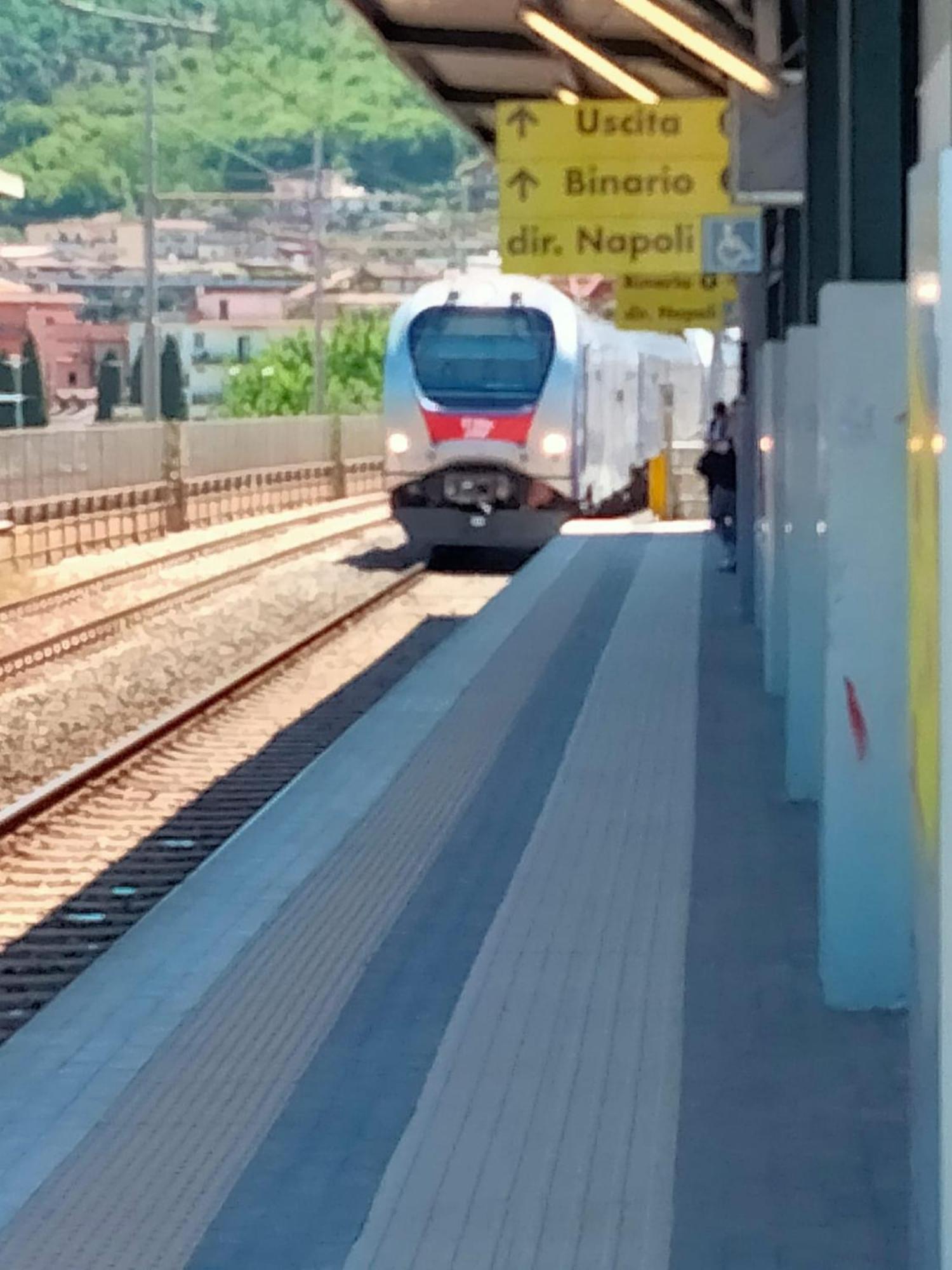 Appartamento La Mansarda Quarto  Esterno foto