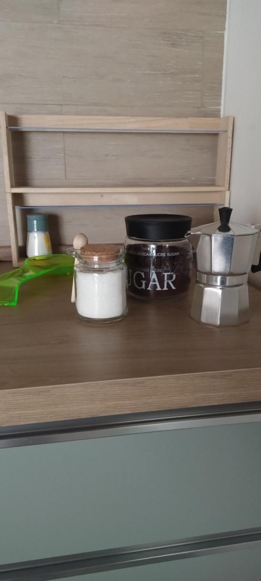 Appartamento La Mansarda Quarto  Esterno foto